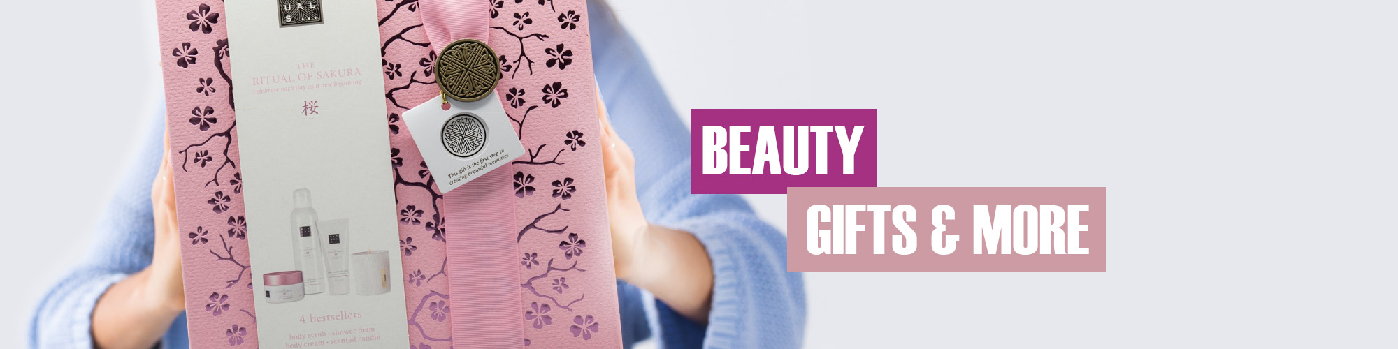 banner Happy Soaps
