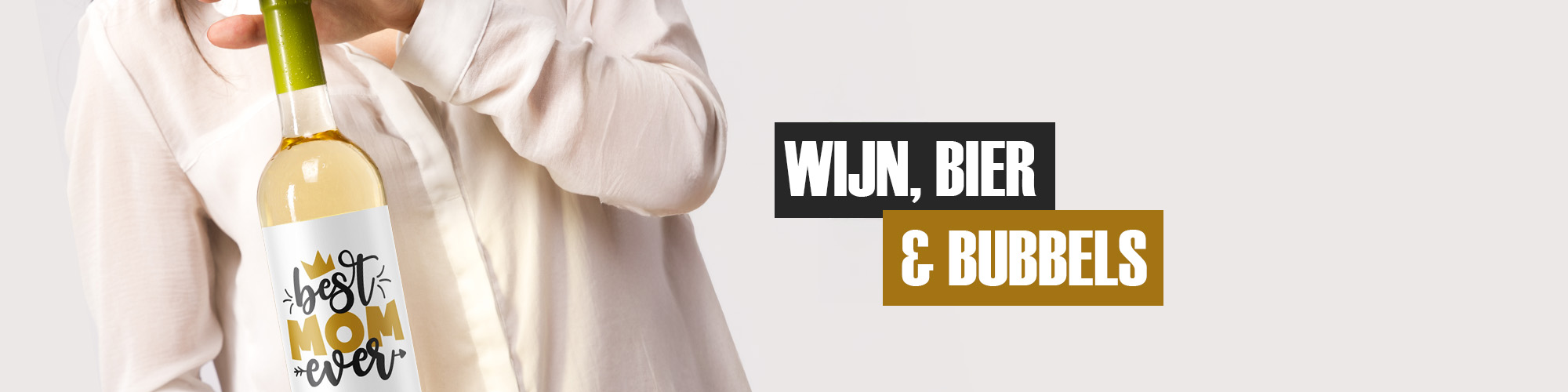 banner Wijnproefbox