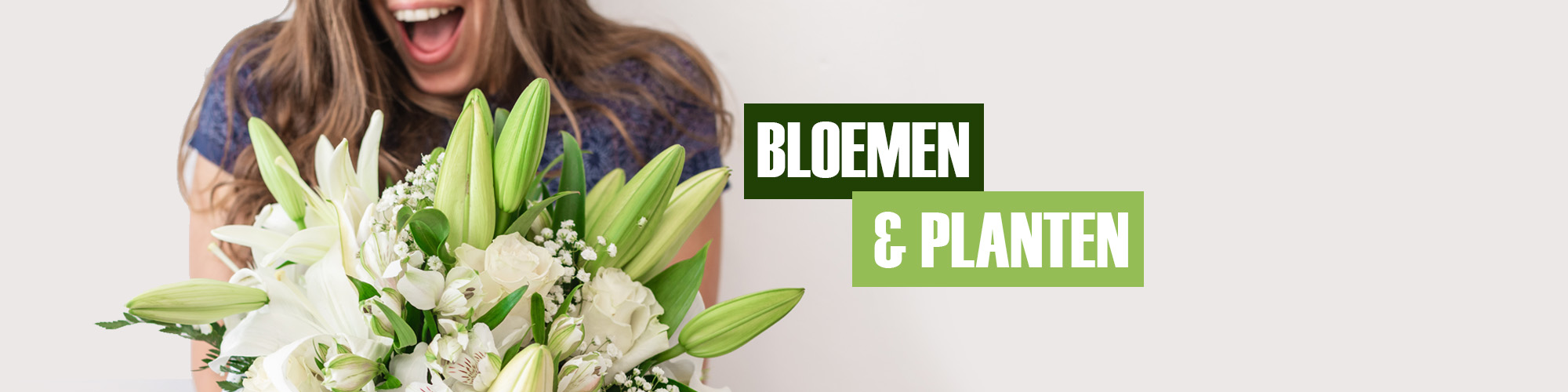 banner Bloemen