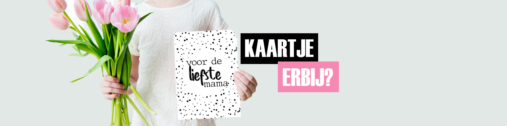 banner Kaart Beterschap