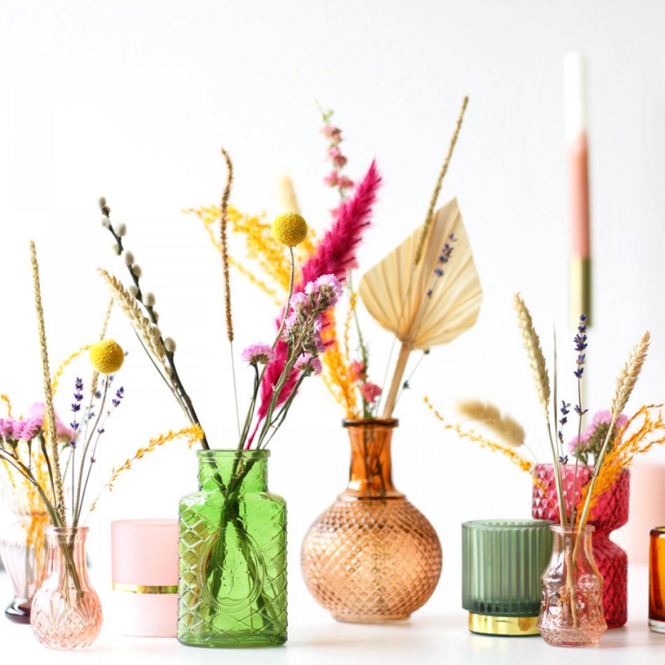 BloomPosy