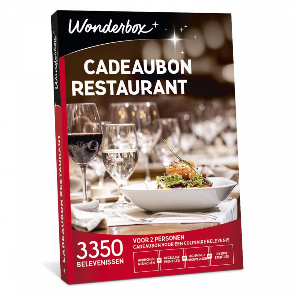 Restaurant 10 euro