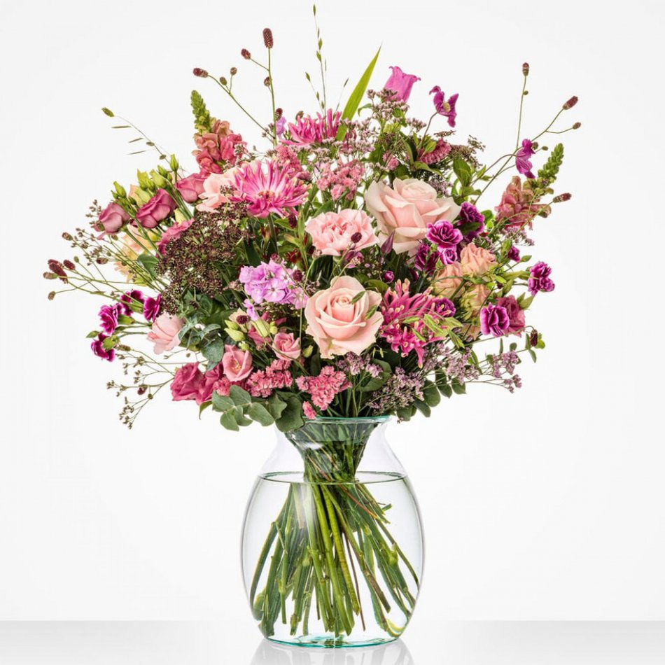 Gefeliciteerd trouwdag groot