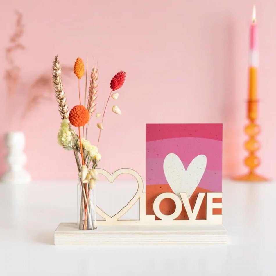 Bloomlove