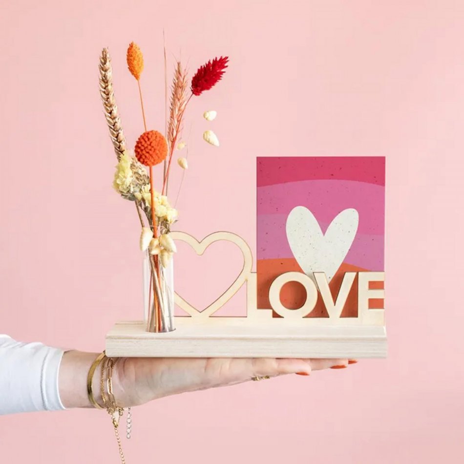 Bloomlove