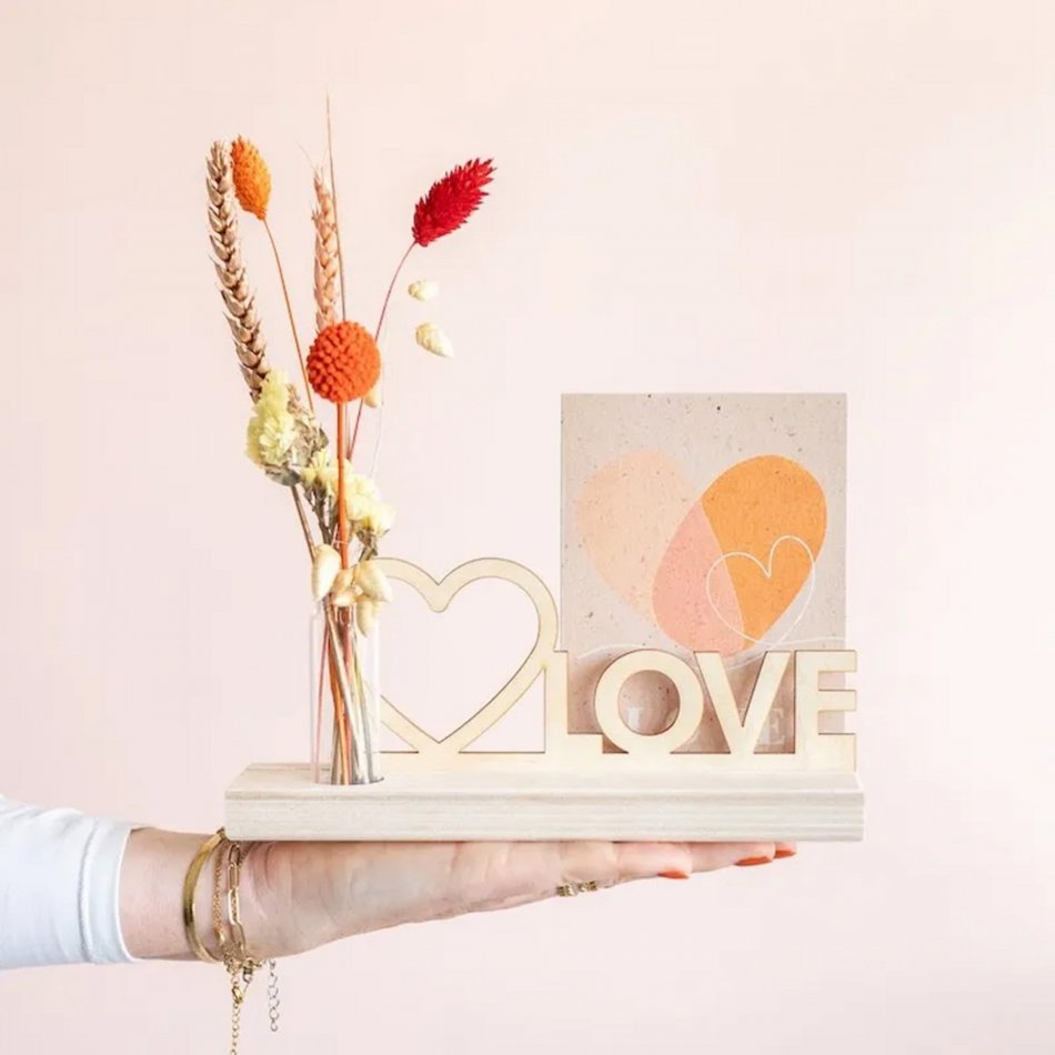 Bloomlove & Slinger