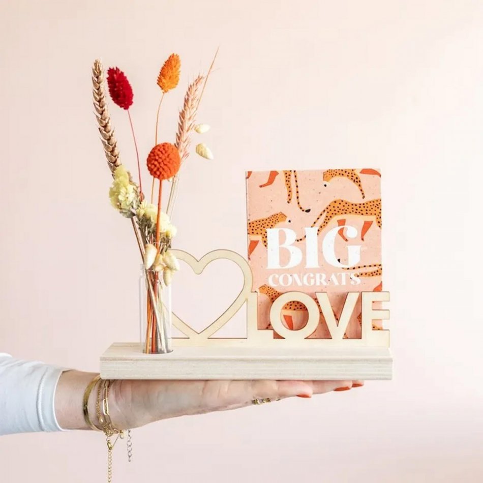 Mommy to Be Giftset