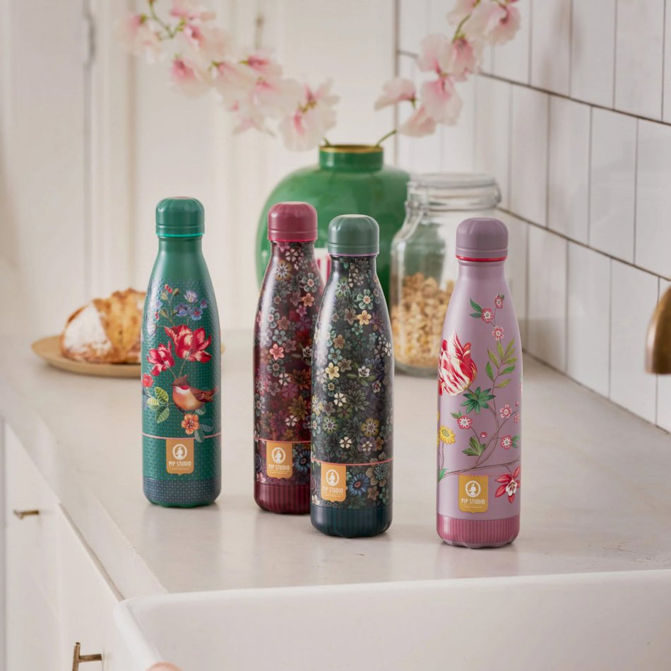 Pip Studio - La Dolce Vita - 500ML