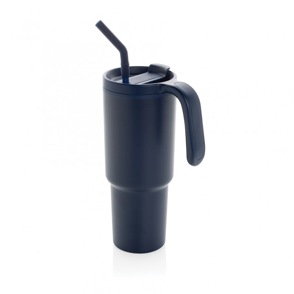 Graphic 360 RCS recycled beker 900ml