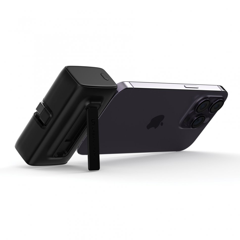 Los Angeles RCS rplastic 20W PD powerbank