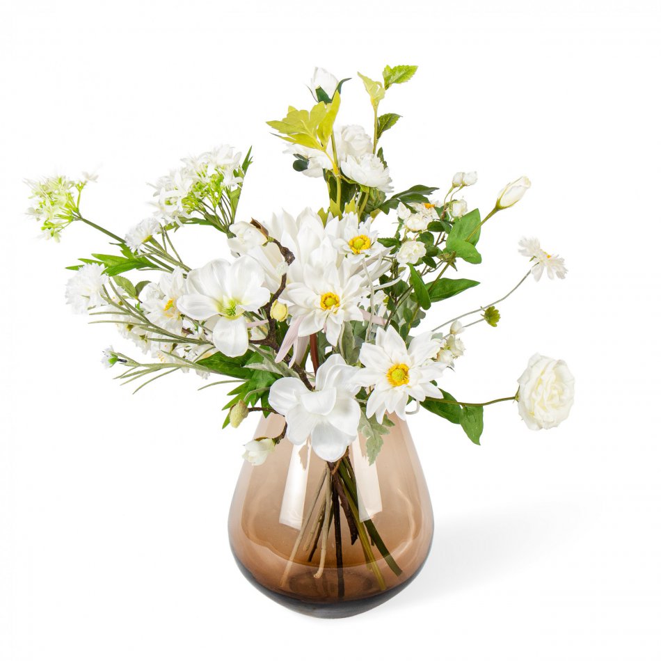 Witte Weelde